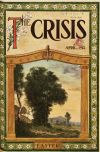 The Crisis, April 1912