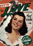 New Love, January 1949