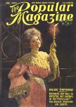 The Popular Magazine, December 1904