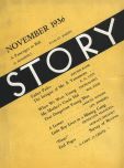 Story, November 1936