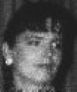 Karen Kruse Anderson (1932 - 2018)