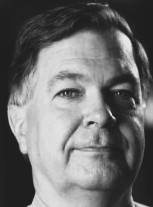 Thomas Dean Clareson(1926 -1993)