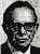 Robert Clurman (1919 – 1975) 