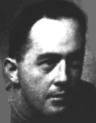 Voltairine DeCleyre