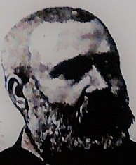 Ernest Bosc de Vèze (1837 – 1913)