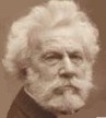 Nicolas Camille Flammarion (1330 – 1418)