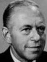 Noel Bertram Gerson (1914 - 1988)