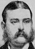 Samuel Bracebridge Hemyng (1841 – 1901) 